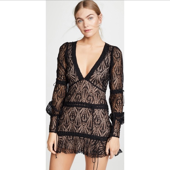 For Love And Lemons | Dresses | For 